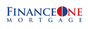 logo_financeone